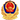 沪案皖公网安备34016324162275号