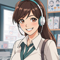 资源采集站