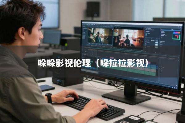 哚哚影视伦理(哚拉拉影视)