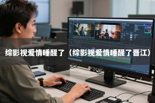 综影视爱情睡醒了(综影视爱情睡醒了晋江)