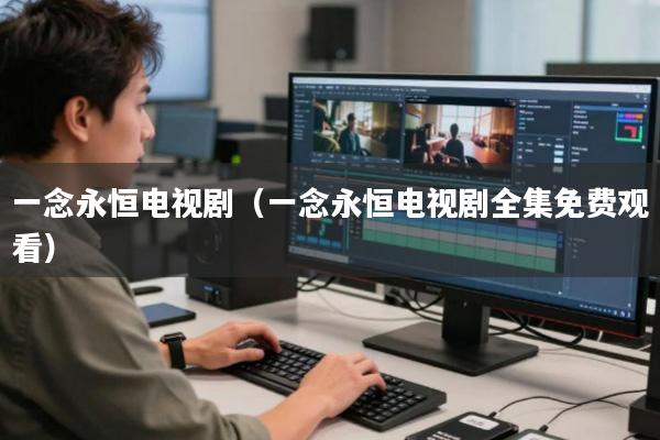 一念永恒电视剧(一念永恒电视剧全集免费观看)